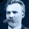 Friedrich  Nietzsche