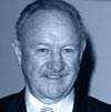 Gene Hackman