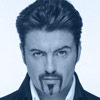 George Michael