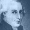 Giacomo Casanova