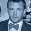 Guy Ritchie