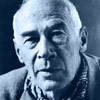 Henry Miller