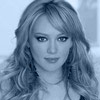 Hillary Duff