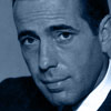 Humphrey  Bogart