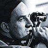 Ingmar  Bergman