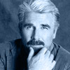 James Brolin