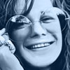 Janis Joplin