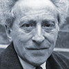 Jean  Cocteau