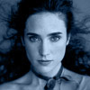 Jennifer Connelly