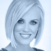 Jenny McCarthy