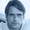 Jeremy Irons