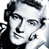 Jerry Lee Lewis