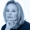 Jessica Lange