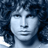 Jim Morrison