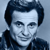 Joe Pesci