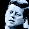 John  Kennedy