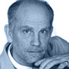 John Malkovich