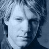 Jon Bon Jovi