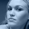 Julia Stiles