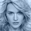 Kate  Winslet 