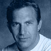 Kevin Costner