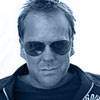 Kiefer Sutherland