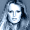 Kim Basinger