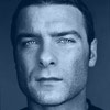 Liev  Schreiber