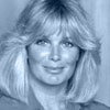 Linda Evans