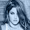 Lisa Marie Presley