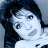 Liza Minnelli