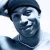 LL Cool J