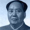 Mao CeTung