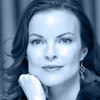 Marcia Cross