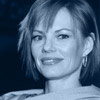 Marg Helgenberger