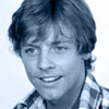 Mark Hamill