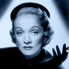 Marlene Dietrich