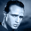 Marlon Brando