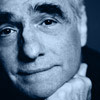 Martin  Scorsese