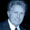 Martin Sheen