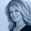 Mary Hart