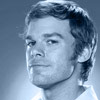 Michael C. Hall