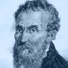 Michaelangelo Buonarotti