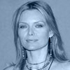 Michelle Pfeiffer