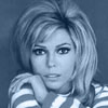 Nancy  Sinatra 