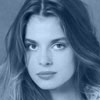 Nastassja  Kinski 