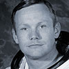 Neil Armstrong