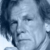 Nick Nolte