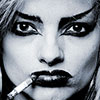 Nina Hagen