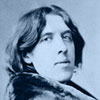 Oscar Wilde